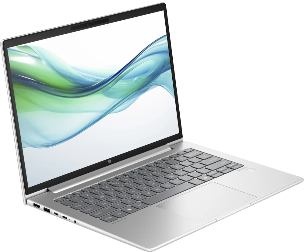 HP Probook 465 G11 | Ноутбук 16"