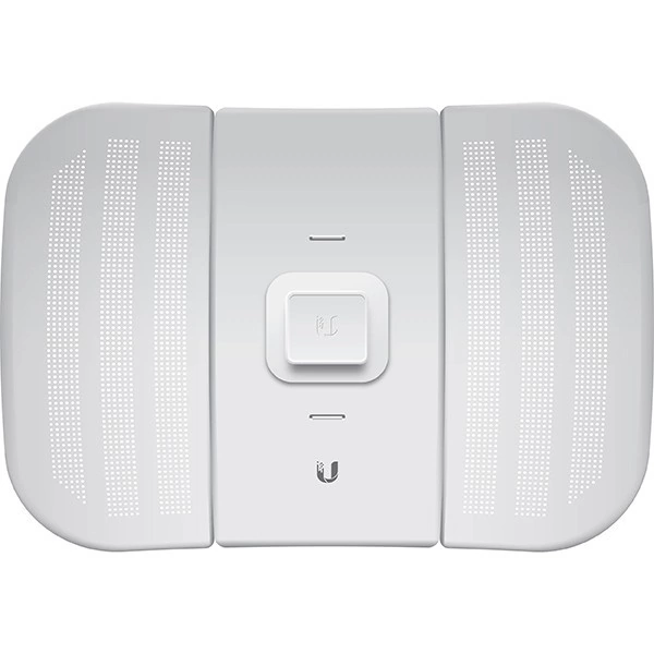 Радиомост Ubiquiti LBE-M5-23