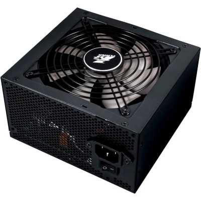 Блок питания 1STPLAYER DK Premium 600W PS-600AX