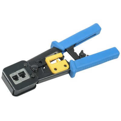 Инструмент обжимной ITK TM1-B11H-FPS