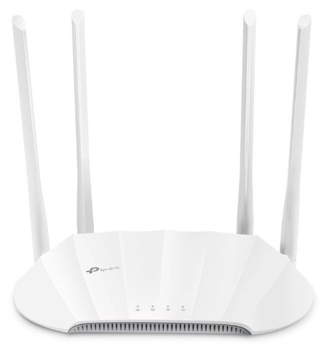 Точка доступа TP-Link TL-WA1801