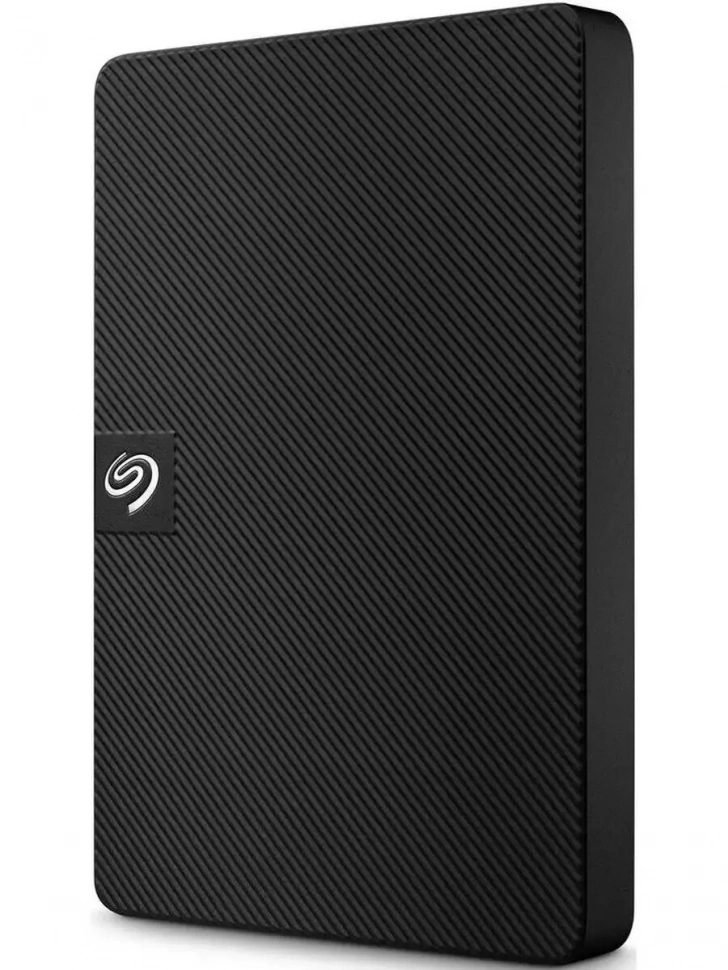 Жёсткий диск Seagate STKM2000400