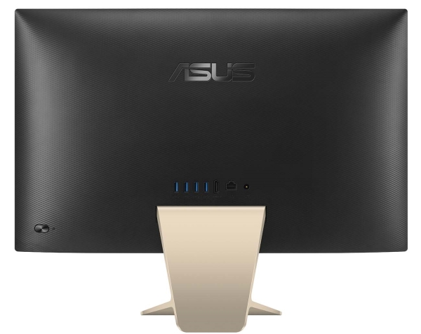 Моноблок ASUS Vivo V222FBK
