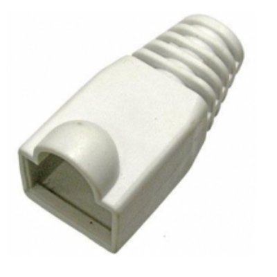 Защитные колпачки TWT TWT-BO-6.0-WH/100