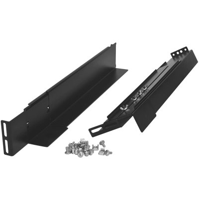 Рельсы Парус электро АПСМ.304137.001