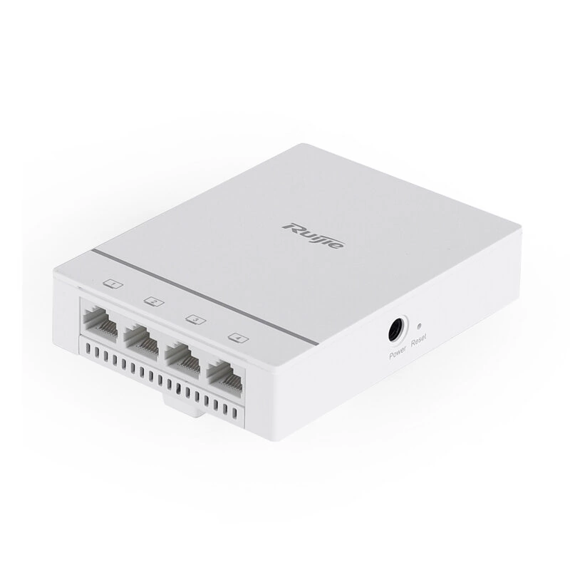 Точка доступа Ruijie RG-AP180