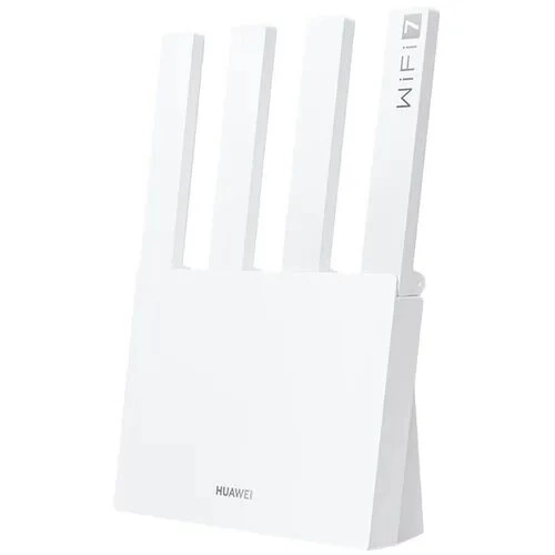 Маршрутизатор Huawei WUKUN-BE32-20 WiFi (53030CFJ)