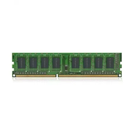 Память оперативная DDR3L Kingston 4Gb 1600MHz (KVR16LN11/4WP) в Санкт-Петербурге