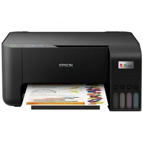 МФУ Epson L3210 А4 струйный цв (C11CJ68403/C11CJ68405/C11CJ68501/C11CJ68505/C11CJ68517) в Санкт-Петербурге
