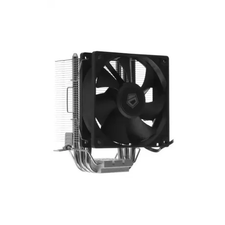 Кулер для процессора ID-Cooling SE-903-SD-V3 (SE-903-SD-V3) в Санкт-Петербурге
