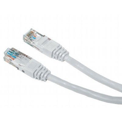 Патч-корд Rexant 18-1009