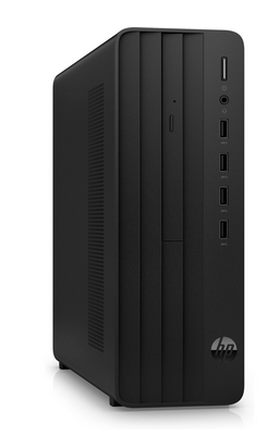 HP ProDesk 290 G9 SFF