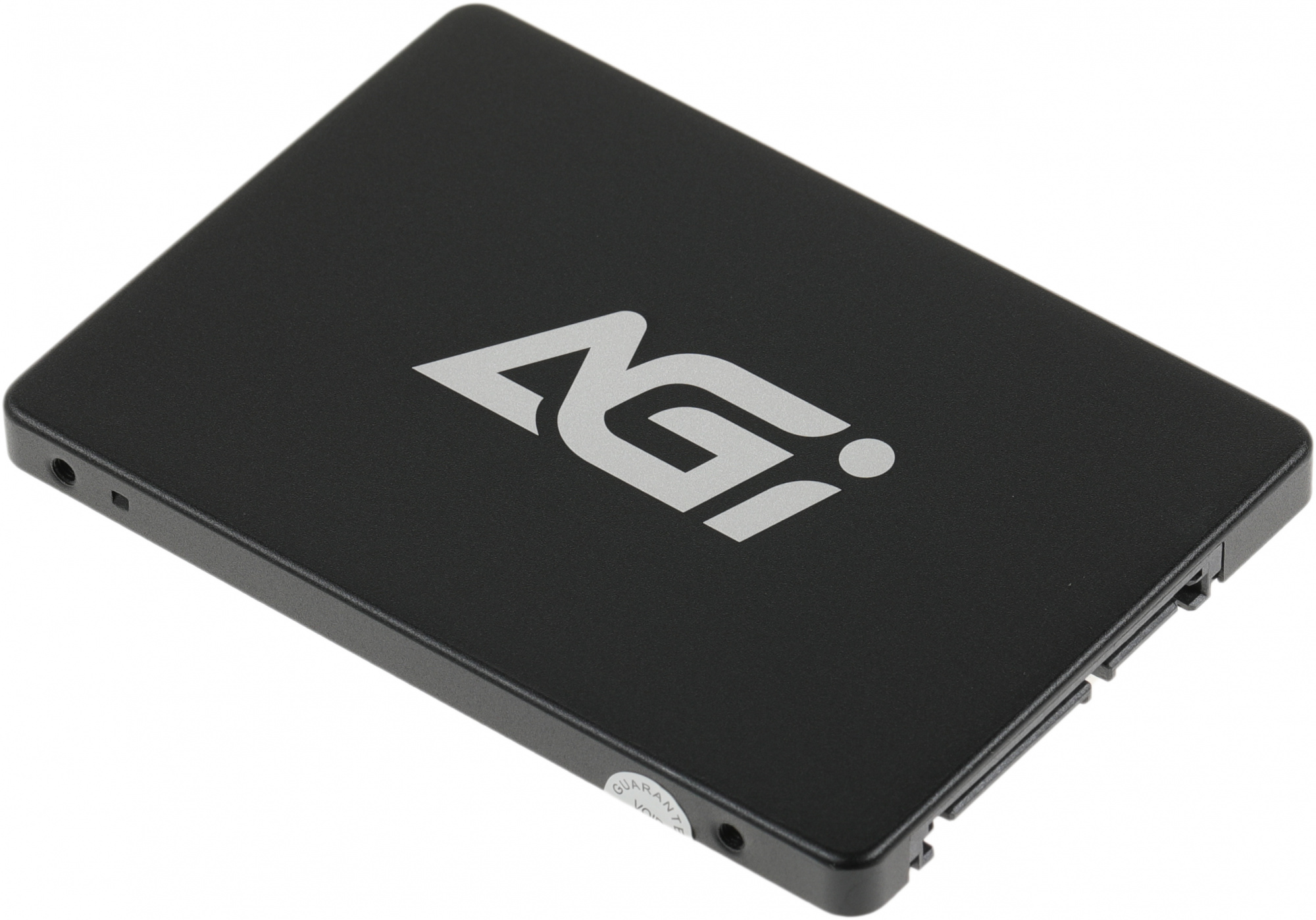 Накопитель SSD AGi SATA III 1TB AGI1K0GIMAI238 AI238 2.5" OEM