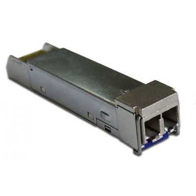 Модуль Lanmaster LAN-WDM-15/13-20-SM