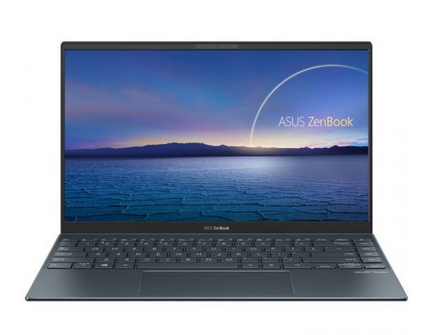 ASUS Zenbook 14 UX425JA-BM018R