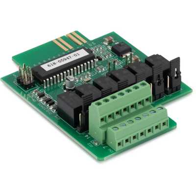 Модуль Ippon 1976009