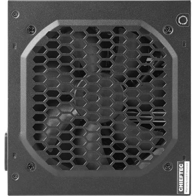 Блок питания Chieftec 600W Eon ZPU-600S