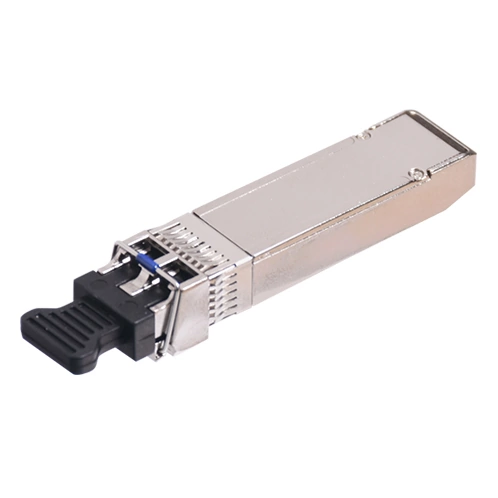Трансивер Cisco SFP-10/25G-LR-S