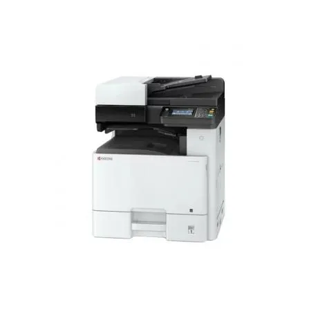 МФУ Kyocera Color M8130cidn в Санкт-Петербурге