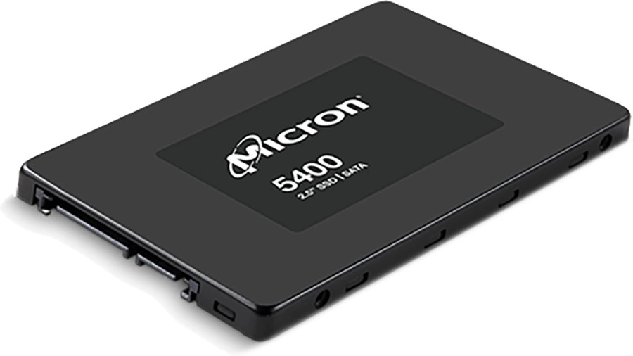 Жёсткий диск Lenovo 4XB7A82258