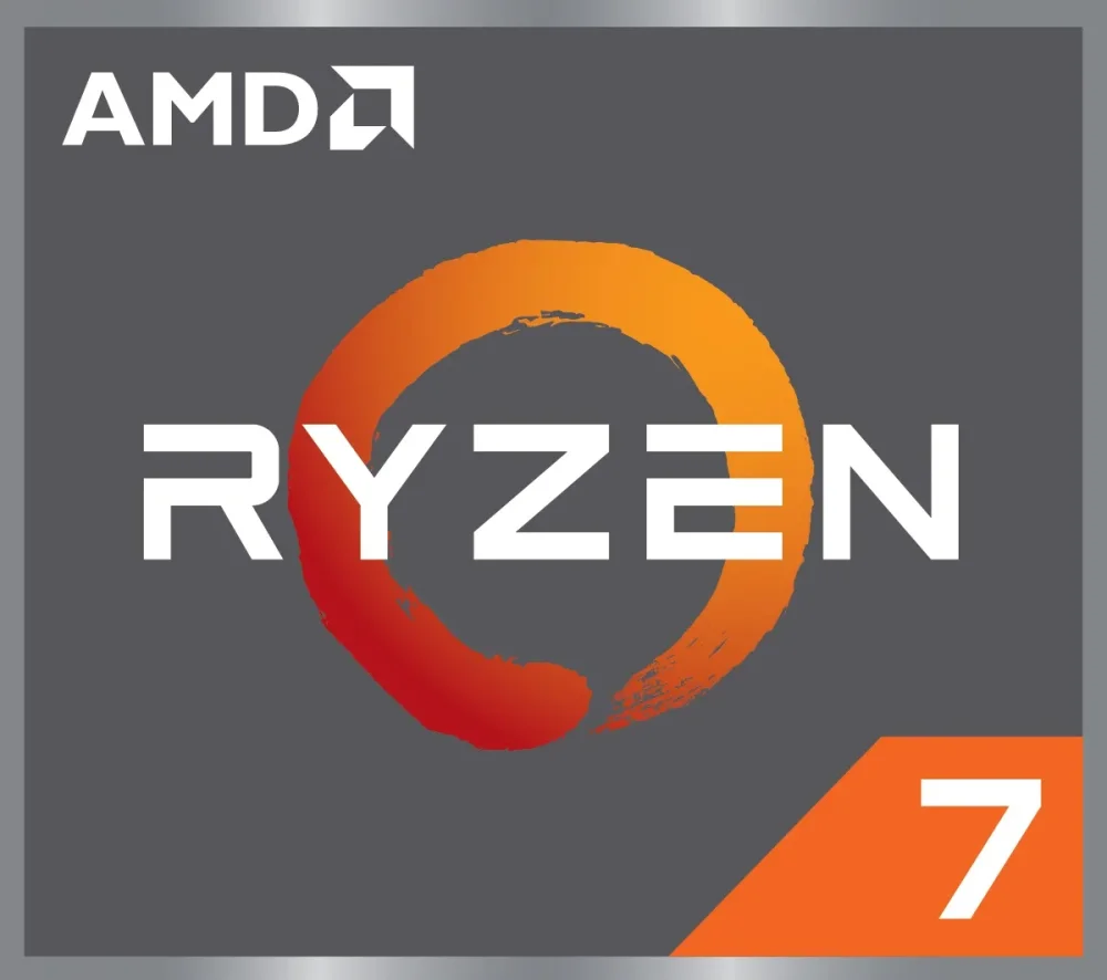 Процессор AMD Ryzen 7 7700 OEM [100-000000592] AM5, 4.5-5.4GHz, 8 cores/16 threads, 8Mb+32Mb, 105W, unlocked, Radeon 2200MHz в Санкт-Петербурге