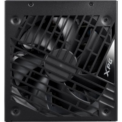 Блок питания ADATA XPG CORE REACTOR II 850 Black