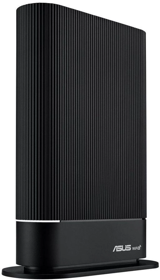 Маршрутизатор Asus RT-AX59U AX4200 (90IG07Z0-MU2C00)