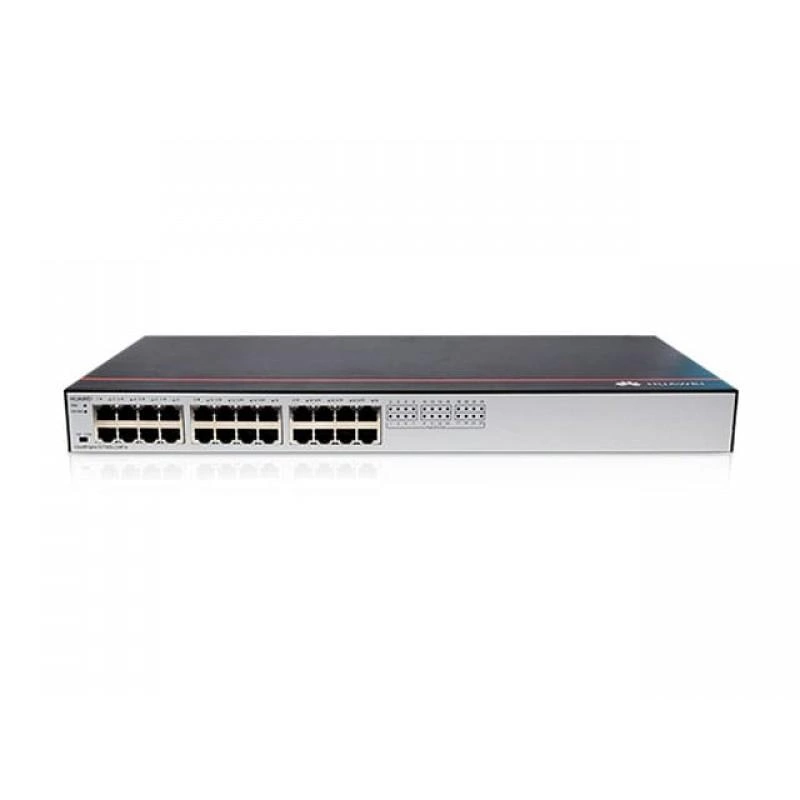 Коммутатор Huawei S1730S-S24P4S-A1 (98011323)