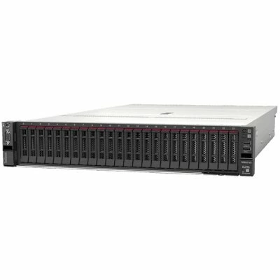 Сервер Lenovo ThinkSystem SR650 V2 (R-7Z73A06AEA)