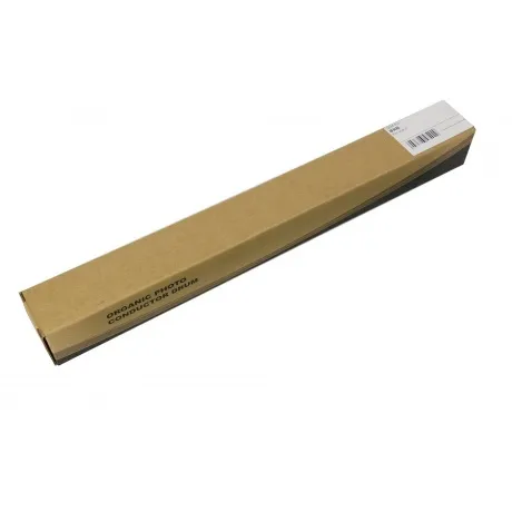 Барабан Cet CET7851 (MK410-Drum) для Kyocera KM-1620/1650/2020/2050 150000стр. 10мм втулка в Санкт-Петербурге