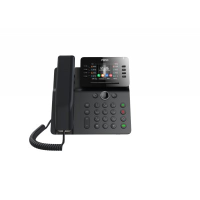 IP телефон Fanvil V64