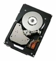 Жёсткий диск IBM 17R6337