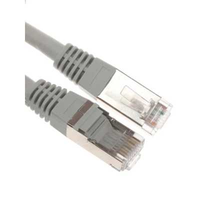 Патч-корд Cablexpert PP6-1.5M