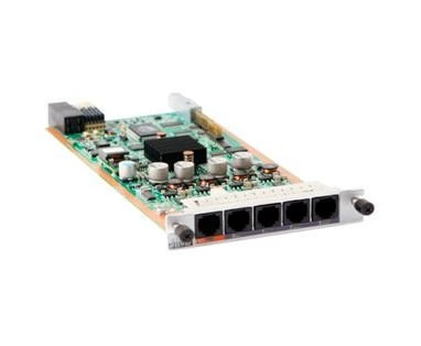 Модуль Huawei AR01SVB4XA