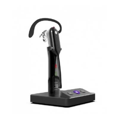 Гарнитура Yealink WH63 UC