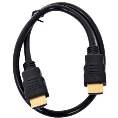 Кабель Cablexpert CC-HDMI4-0.5M