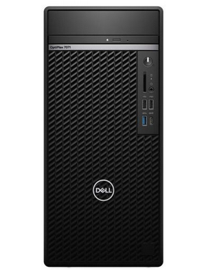 DELL Optiplex 7071 Tower