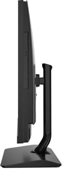 Irbis Smart AIO MB2389 | Моноблок 23.8"