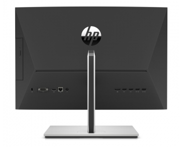 Моноблок HP ProOne 400 G6 19.5"