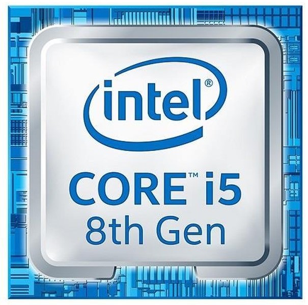 Процессор Intel CORE I5-8500T S1151 OEM 9M 2.1G CM8068403362509 S R3XD IN