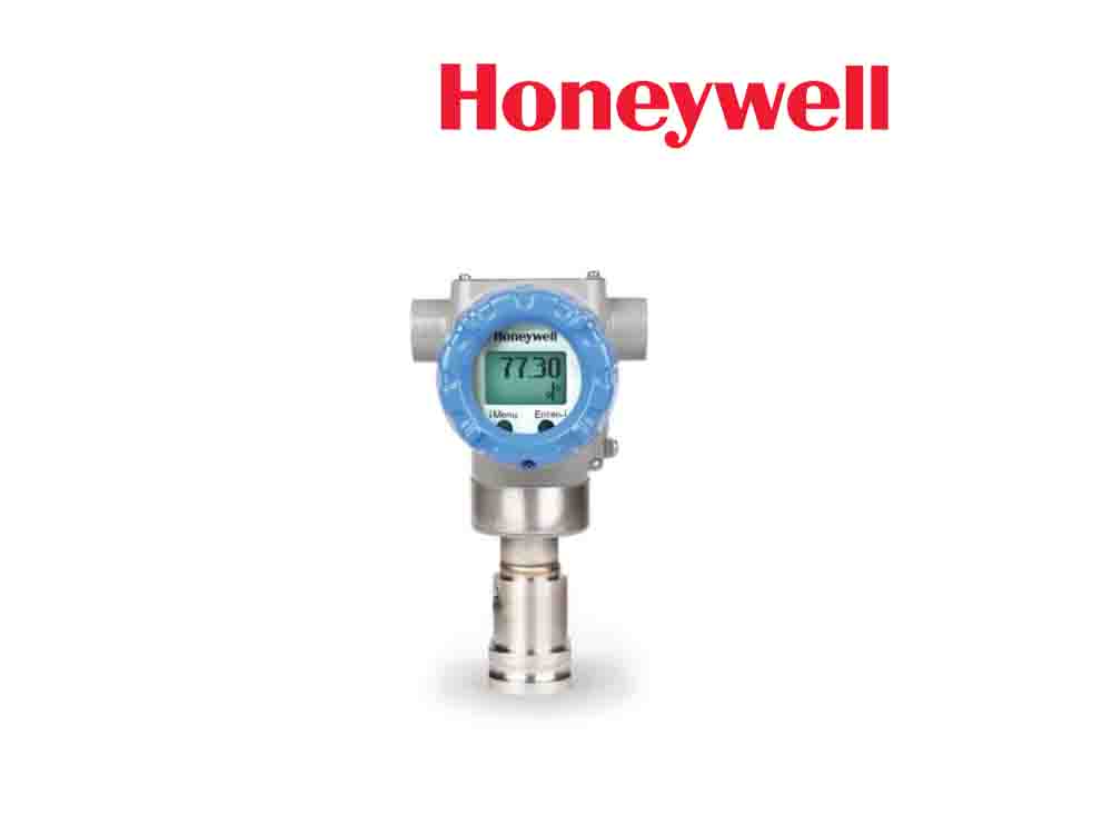 Honeywell SmartLine STG74S‑E1G000