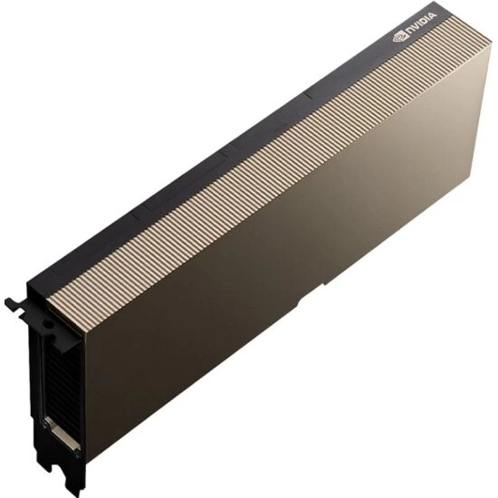 Видеокарта Nvidia Tesla H200 NVL (900-21010-0040-000)