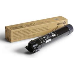 Заправка картриджа Xerox 106R03395 (чип)