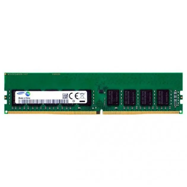 Память оперативная DDR4 Samsung 32GB PC25600 (M391A4G43BB1-CWE) в Санкт-Петербурге