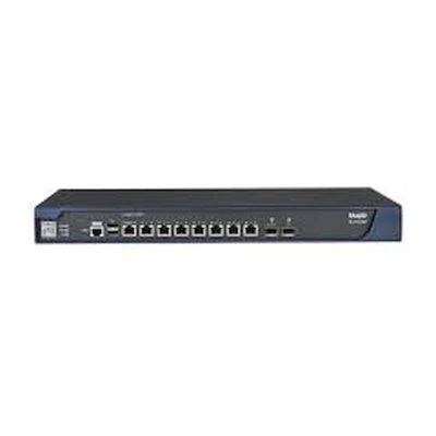 Маршрутизатор Ruijie RG-EG2100-P V2