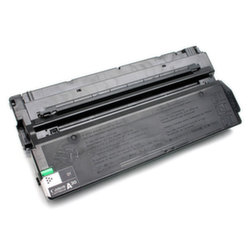 Заправка картриджа A30 Canon FC 2, 3, 5, PC 6, 11