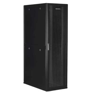 Телекоммуникационный шкаф SMARTWATT Rack S-Series IRS426107