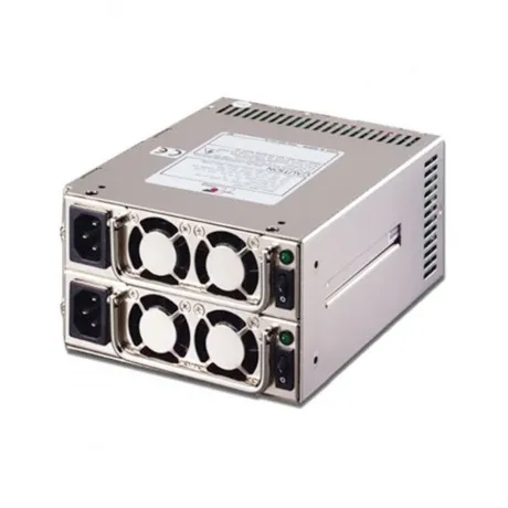 Блок питания Zippy MRG-5800V4V 800W в Санкт-Петербурге