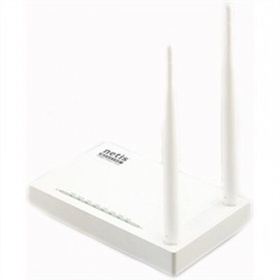 Роутер Netis WF2419E