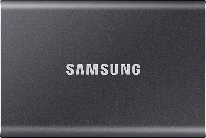 Накопитель SSD Samsung 1Tb (MU-PC1T0T/WW) черный в Санкт-Петербурге